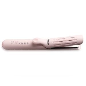 L'ange (Pink) 360° Airflow Titanium Styler